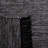Montauk Hand Woven Cotton Rug-1768134637