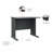 Series A Desk Shell-1361107524-1361107527