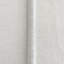 Inez Beige Contton Blend Performance Fabric