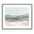 Silver Framed Paper selected