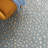 Banerjee Paradise Performance Animal Print Rug-1437742056