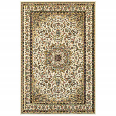 Greenwich Rug