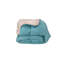 All Season Down Alternative Comforter-786597841-781459390