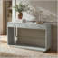Console de style antique avec 3 tiroirs-129490214