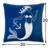 Accent Pillow-120550962