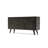 Cleckheat 61 " W 6 - Drawer Dresser