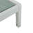 CAPE CORAL KD CHAISE LOUNGE WHT(MP2)-1192546545-1192546544-1192546557
