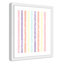 Adhésif décoratif Whimsical Stripe-47836428-47836440