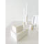 Boîte décorative-81141448
