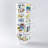  4 Piece Coffee Mug Set-2117314504