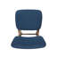 Tabouret de bar-504648524