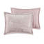Ensemble d'édredon réversible en sherpa double / grand-119922400-119922403