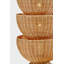 RIAN Floor Lamp