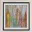 «Mislead II», peinture-33513705-33513707