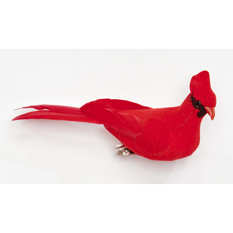 Figurine décorative à suspendre