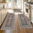 Machine Washable Non-Slip Kitchen Mat-1053719173