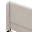Lit tapissier Corduroy-1411698784-1411698780