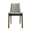 Ensemble repas Cecilia-1769098131