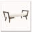 52" Upholstered Bench-455584632