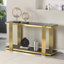 Console à miroir 55,00 pouces-1994586120-1994586123