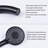 Deck Tub Spout with Diverter-87626150