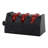 M2100 Replacement Sharpening Module - 15 Degree