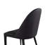 Chaises d'appoint Luize-753603257