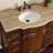 Kehl 72'' Double Bathroom Vanity with Top-2096118898-2096118899