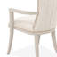 Fantosini 9 - Piece Extendable Dining Set-2135913761