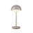 Hinata 5-In LED Table Lamp-103256207
