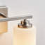 Quitterie - Éclairage pour meuble-lavabo-1689648717-1689648705-1717369527