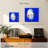 Brampt Pompadour Discus Fish-109114692