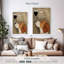 Ketti Dog Au Vin Beagle-108359144