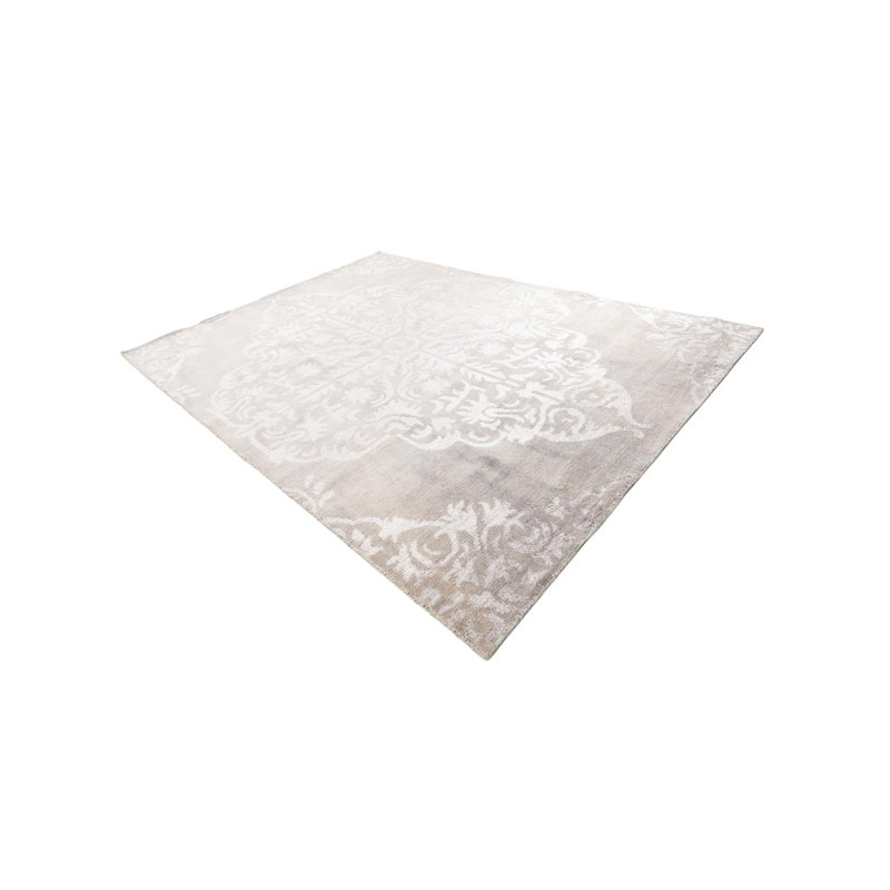 Murry Gray Rug