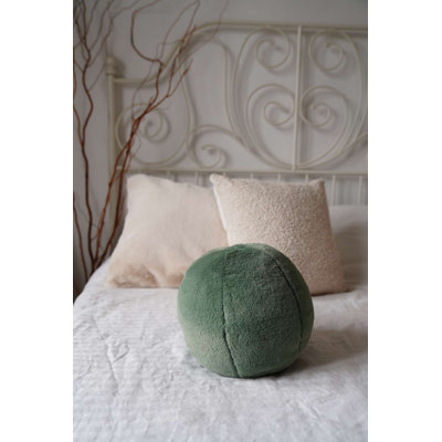 Coussin