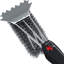 Dishwasher Safe Cleaning Brush
