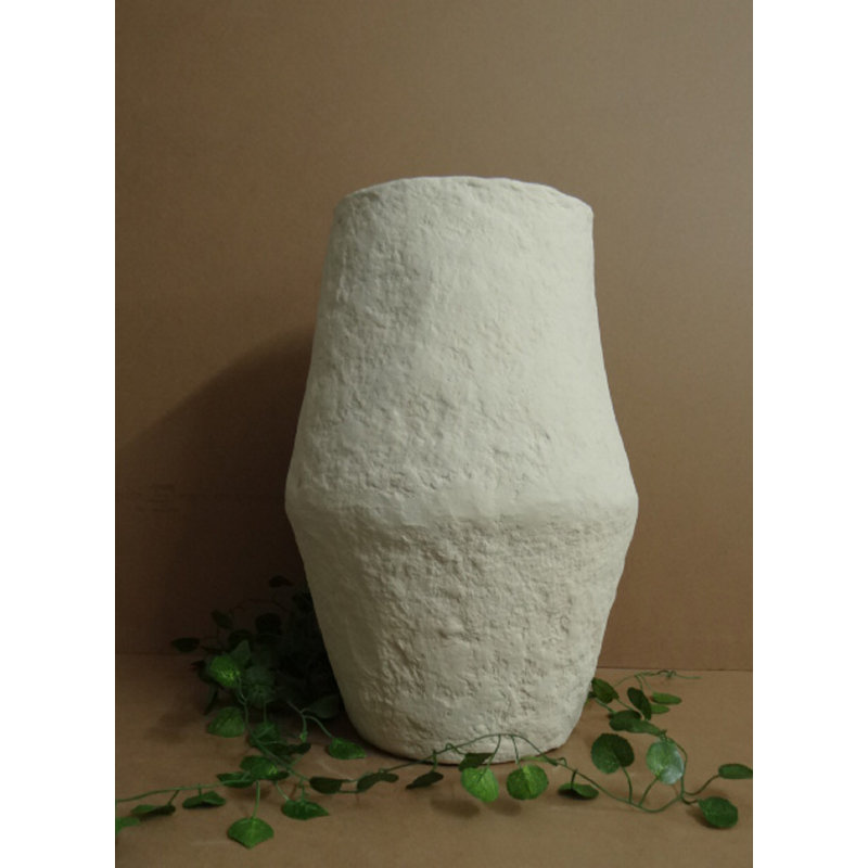 Vase de table Nikia