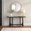 Alida Console-844852826