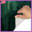 Tapis de bain Green Cactus-1445936865