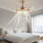 42'' Ceiling Fan with LED Lights
