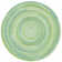 Veans Cotton Indoor Rug