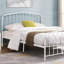 Lit plateforme moderne-516200849-516200851
