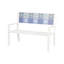 Banc de jardin Ciresica-604936389