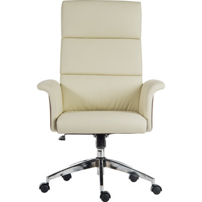 Ashlyn Executive Chair