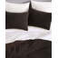Snug Duvet Cover-1989748417-1989748418