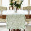 Inner Garden Society Table Linens Set