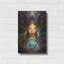 "Le cabinet" par Jan Kasparec-599804111