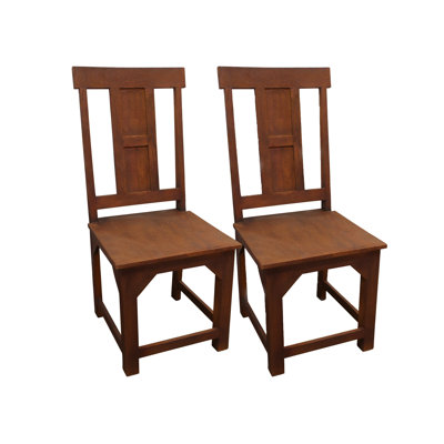 Chaise d'appoint Barbrook