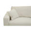 Grace-Olivia Cotton Blend Sofa-1930807582-1995883825
