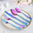 Xiangong Stainless Steel Flatware Set - Service for 4